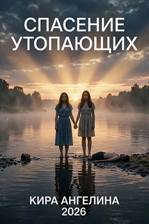 Спасение утопающих (2026)