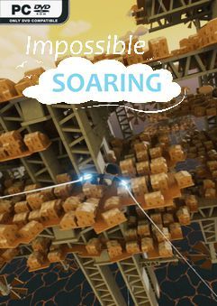Impossible Soaring (2020)