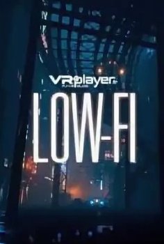 LOW-FI (2020)
