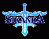 Sikanda (2020)