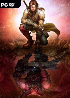 Fable 4 (2020)