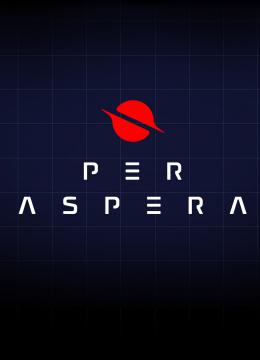 Per Aspera (2020)