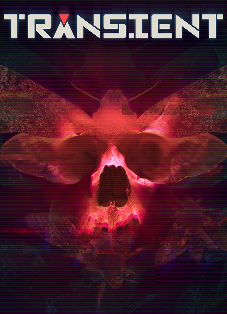 Transient (2020)