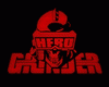 Herogrinder: Tactical Combat Arenas (2020)