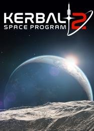 Kerbal Space Program 2 (2020)