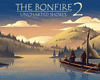 The Bonfire 2: Uncharted Shores (2020)