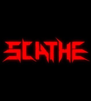 Scathe (2020)